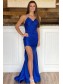 Long Royal Blue Mermaid Prom Dresses Formal Evening Gowns 901695 Long Royal Blue Mermaid Prom Dresses Formal Evening Gowns 901695