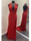 Long Sparkle Sequin Prom Dresses Formal Evening Gowns 901702 Long Sparkle Sequin Prom Dresses Formal Evening Gowns 901702