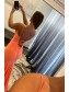 Long Mermaid V Neck Prom Dresses Formal Evening Gowns 901721 Long Mermaid V Neck Prom Dresses Formal Evening Gowns 901721