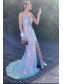 Mermaid Sparkle Sequin Long Prom Dresses Formal Evening Gowns 901727 Mermaid Sparkle Sequin Long Prom Dresses Formal Evening Gowns 901727