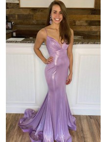 Elegant Mermaid Long Prom Dresses Formal Evening Gowns 901728 Elegant Mermaid Long Prom Dresses Formal Evening Gowns 901728