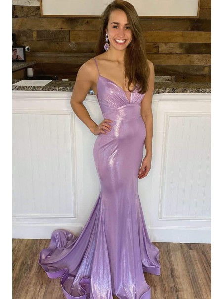Elegant Mermaid Long Prom Dresses Formal Evening Gowns 901728 Elegant Mermaid Long Prom Dresses Formal Evening Gowns 901728