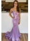 Elegant Mermaid Long Prom Dresses Formal Evening Gowns 901728 Elegant Mermaid Long Prom Dresses Formal Evening Gowns 901728