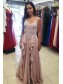 Long Red Lace and Chiffon Prom Dresses Formal Evening Gowns 901734 Long Red Lace and Chiffon Prom Dresses Formal Evening Gowns 901734
