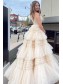 Long White Prom Dresses Formal Evening Gowns 901750 Long White Prom Dresses Formal Evening Gowns 901750