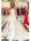 Long White Prom Dresses Formal Evening Gowns 901750 Long White Prom Dresses Formal Evening Gowns 901750