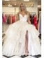 Long White Prom Dresses Formal Evening Gowns 901750 Long White Prom Dresses Formal Evening Gowns 901750
