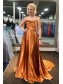 Simple Long Prom Dresses Formal Evening Gowns 901770 Simple Long Prom Dresses Formal Evening Gowns 901770