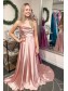 Simple Long Prom Dresses Formal Evening Gowns 901770 Simple Long Prom Dresses Formal Evening Gowns 901770