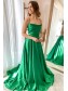 Simple Long Prom Dresses Formal Evening Gowns 901770 Simple Long Prom Dresses Formal Evening Gowns 901770