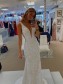 Elegant Mermaid Long Sparkle Sequins Prom Dresses Formal Evening Gowns 901773 Elegant Mermaid Long Sparkle Sequins Prom Dresses Formal Evening Gowns 901773