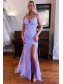 Long Yellow Lace Prom Dresses Formal Evening Gowns 901785 Long Yellow Lace Prom Dresses Formal Evening Gowns 901785