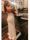 Long Mermaid Sparkle Prom Dresses Formal Evening Gowns 901786 Long Mermaid Sparkle Prom Dresses Formal Evening Gowns 901786