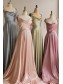 Simple Long Prom Dresses Formal Evening Gowns 901793 Simple Long Prom Dresses Formal Evening Gowns 901793