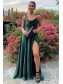 Simple Long Prom Dresses Formal Evening Gowns 901793 Simple Long Prom Dresses Formal Evening Gowns 901793
