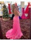 Long Mermaid Sparkle Sequins Prom Dresses Formal Evening Gowns 901796 Long Mermaid Sparkle Sequins Prom Dresses Formal Evening Gowns 901796