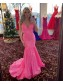 Long Mermaid Sparkle Sequins Prom Dresses Formal Evening Gowns 901796 Long Mermaid Sparkle Sequins Prom Dresses Formal Evening Gowns 901796