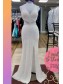 Long Fuchsia Prom Dresses Formal Evening Gowns 901809