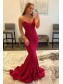 Mermaid Long Sequins Prom Dresses Formal Evening Gowns 901813 Mermaid Long Sequins Prom Dresses Formal Evening Gowns 901813