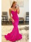 Mermaid Long Sequins Prom Dresses Formal Evening Gowns 901813 Mermaid Long Sequins Prom Dresses Formal Evening Gowns 901813