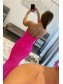 Mermaid Long Sequins Prom Dresses Formal Evening Gowns 901813 Mermaid Long Sequins Prom Dresses Formal Evening Gowns 901813