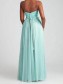 A-Line Sweetheart Lace and Tulle Long Bridesmaid Dresses 902016 A-Line Sweetheart Lace and Tulle Long Bridesmaid Dresses 902016