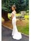 Mermaid Beaded Lace Long Bridesmaid Dresses 902063 Mermaid Beaded Lace Long Bridesmaid Dresses 902063
