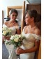 Mermaid Beaded Lace Long Bridesmaid Dresses 902063 Mermaid Beaded Lace Long Bridesmaid Dresses 902063