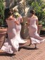 Long Mermaid Off the Shoulder Floor Length Bridesmaid Dresses 902099 Long Mermaid Off the Shoulder Floor Length Bridesmaid Dresses 902099