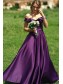 A-Line Off the Shoulder Long Royal Blue Bridesmaid Dresses 902135 A-Line Off the Shoulder Long Royal Blue Bridesmaid Dresses 902135