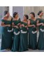 Long Mermaid Lace Off the Shoulder Bridesmaid Dresses 902226 Long Mermaid Lace Off the Shoulder Bridesmaid Dresses 902226