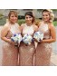 Long Sequin Sparkle Bridesmaid Dresses 902236 Long Sequin Sparkle Bridesmaid Dresses 902236
