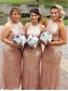 Long Sequin Sparkle Bridesmaid Dresses 902236 Long Sequin Sparkle Bridesmaid Dresses 902236