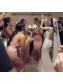 Long Pink Sheath Bridesmaid Dresses 902276 Long Pink Sheath Bridesmaid Dresses 902276