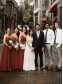A-Line Long Chiffon Spaghetti Straps Bridesmaid Dresses 902278 A-Line Long Chiffon Spaghetti Straps Bridesmaid Dresses 902278
