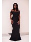 Long Mermaid Off the Shoulder Floor Length Bridesmaid Dresses 902405 Long Mermaid Off the Shoulder Floor Length Bridesmaid Dresses 902405
