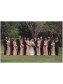 Long Mermaid Lace Off the Shoulder Bridesmaid Dresses 902407