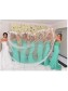 Long Mermaid Lace Floor Length Bridesmaid Dresses 902429 Long Mermaid Lace Floor Length Bridesmaid Dresses 902429