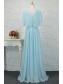 Long Chiffon Floor Length Bridesmaid Dresses 902444 Long Chiffon Floor Length Bridesmaid Dresses 902444