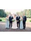 Long Blue Chiffon Floor Length Bridesmaid Dresses 902453 Long Blue Chiffon Floor Length Bridesmaid Dresses 902453