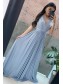 Long V Neck Bridesmaid Dresses 902476 Long V Neck Bridesmaid Dresses 902476