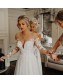 Elegant Lace Wedding Dresses Bridal Gowns with Long Sleeves 903002 Elegant Lace Wedding Dresses Bridal Gowns with Long Sleeves 903002