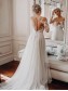 Elegant Lace Wedding Dresses Bridal Gowns with Long Sleeves 903002 Elegant Lace Wedding Dresses Bridal Gowns with Long Sleeves 903002