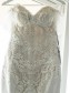 Mermaid Off the Shoulder Lace Wedding Dresses Bridal Gowns 903013 Mermaid Off the Shoulder Lace Wedding Dresses Bridal Gowns 903013
