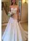 A-Line Sweetheart Lace Wedding Dresses Bridal Gowns 903020 A-Line Sweetheart Lace Wedding Dresses Bridal Gowns 903020