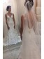 Elegant Mermaid Lace Wedding Dresses Bridal Gowns 903021 Elegant Mermaid Lace Wedding Dresses Bridal Gowns 903021