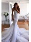 Long Mermaid Sweetheart Lace Wedding Dresses Bridal Gowns 903031 Long Mermaid Sweetheart Lace Wedding Dresses Bridal Gowns 903031