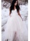 Elegant Lace and Tulle Wedding Dresses Bridal Gowns 903037 Elegant Lace and Tulle Wedding Dresses Bridal Gowns 903037