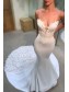Mermaid Sweetheart Lace Wedding Dresses Bridal Gowns 903052 Mermaid Sweetheart Lace Wedding Dresses Bridal Gowns 903052