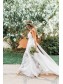 Lace Spaghetti Straps Wedding Dresses Bridal Gowns 903054 Lace Spaghetti Straps Wedding Dresses Bridal Gowns 903054